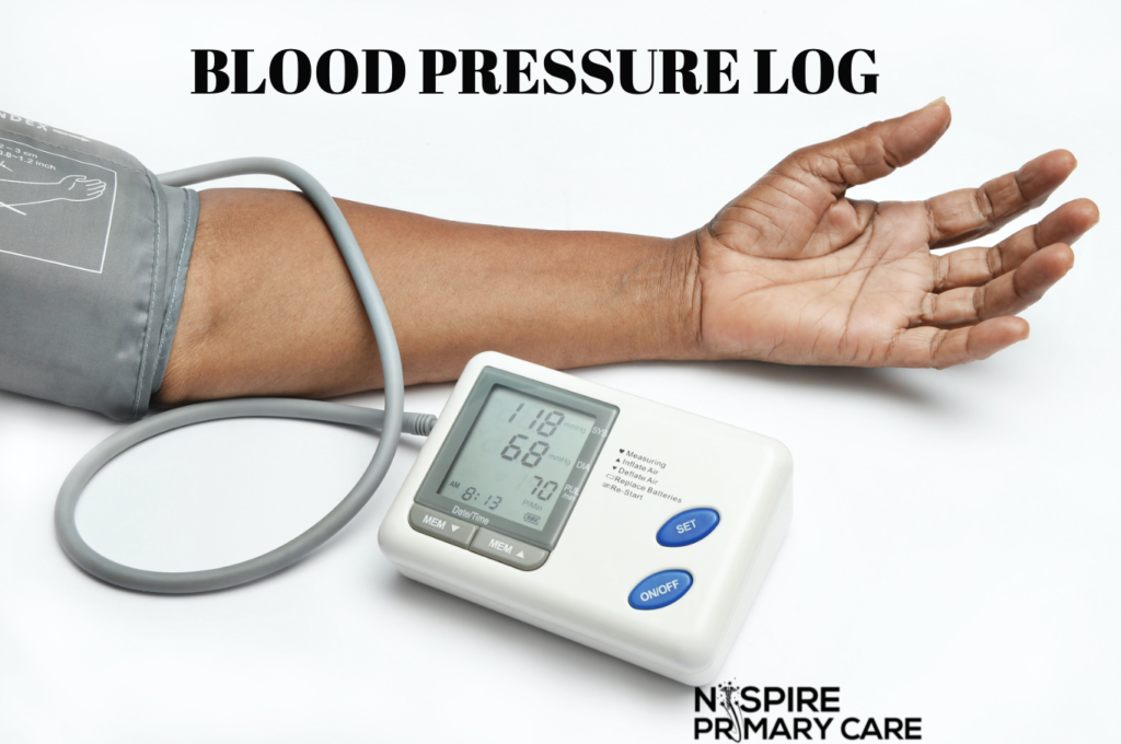 blood-pressure-log-nspire-primary-care