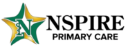 Nspire Primary Care Logo